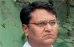 Delhi assembly polls: Vinod Kumar Binny to join BJP today